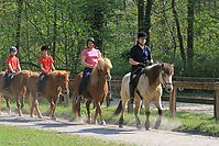 Islaenderhof-Osterferien-281.jpg