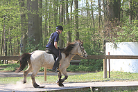 Islaenderhof-Osterferien-284.jpg