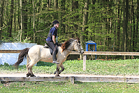 Islaenderhof-Osterferien-286.jpg