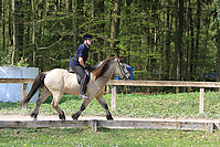 Islaenderhof-Osterferien-287.jpg