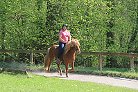 Islaenderhof-Osterferien-292.jpg