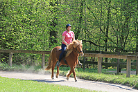 Islaenderhof-Osterferien-295.jpg