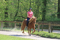 Islaenderhof-Osterferien-296.jpg