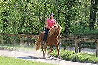 Islaenderhof-Osterferien-297.jpg