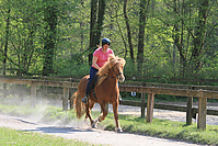 Islaenderhof-Osterferien-298.jpg