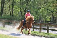 Islaenderhof-Osterferien-301.jpg