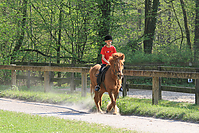 Islaenderhof-Osterferien-305.jpg