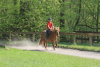 Islaenderhof-Osterferien-307.jpg