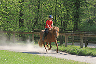 Islaenderhof-Osterferien-310.jpg