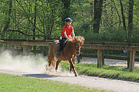 Islaenderhof-Osterferien-312.jpg