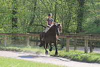 Islaenderhof-Osterferien-316.jpg