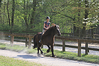 Islaenderhof-Osterferien-323.jpg