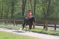 Islaenderhof-Osterferien-335.jpg