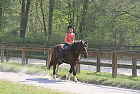 Islaenderhof-Osterferien-337.jpg