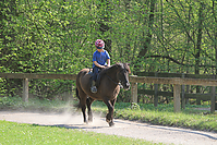 Islaenderhof-Osterferien-339.jpg