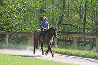 Islaenderhof-Osterferien-340.jpg