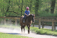 Islaenderhof-Osterferien-341.jpg