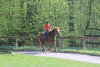 Islaenderhof-Osterferien-343.jpg