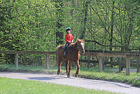 Islaenderhof-Osterferien-344.jpg