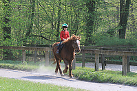 Islaenderhof-Osterferien-345.jpg