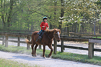 Islaenderhof-Osterferien-346.jpg