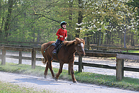 Islaenderhof-Osterferien-347.jpg