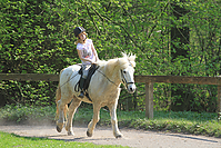 Islaenderhof-Osterferien-352.jpg