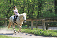 Islaenderhof-Osterferien-353.jpg