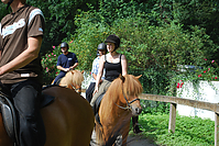 Reiterurlaub-Sommer-2011-7377.jpg