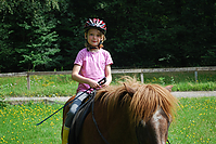 Reiterurlaub-Sommer-2011-7398.jpg