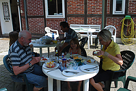 Reiterurlaub-Sommer-2011-7399.jpg