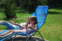 Reiterurlaub-Sommer-2011-7405.jpg