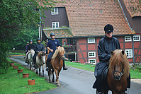 Reiterurlaub-Sommer-2011-7456.jpg