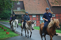 Reiterurlaub-Sommer-2011-7458.jpg