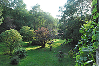 Reiterurlaub-Sommer-2011-7846.jpg