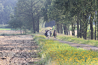 Reiterurlaub-Sommer-2011-8792.jpg