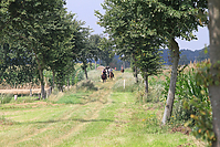 Reiterurlaub-Sommer-2011-8895.jpg