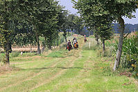 Reiterurlaub-Sommer-2011-8901.jpg