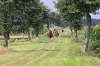 Reiterurlaub-Sommer-2011-8902.jpg