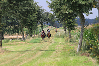 Reiterurlaub-Sommer-2011-8909.jpg