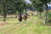 Reiterurlaub-Sommer-2011-8921.jpg