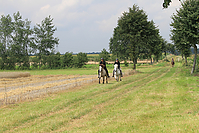 Reiterurlaub-Sommer-2011-8974.jpg