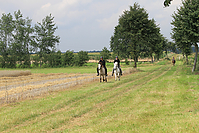 Reiterurlaub-Sommer-2011-8975.jpg