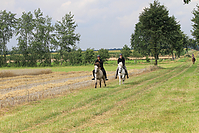 Reiterurlaub-Sommer-2011-8978.jpg