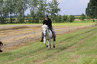 Reiterurlaub-Sommer-2011-8993.jpg