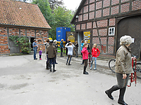 Sommerurlaub-August-2011-13.jpg