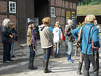 Sommerurlaub-August-2011-16.jpg