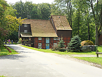 Sommerurlaub-August-2011-6.jpg