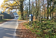 Gruenkohlritt-0172.jpg