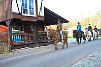 Gruenkohlritt-0213.jpg